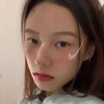 2023高清一男一女情头霸气图片