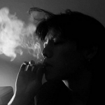 2023好看高清的头像微信霸气男生图片