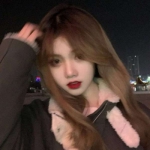 2023女生最火最潮好看头像图片