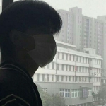 2023流行气质头像男