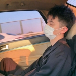 2023好看高清的新款头像男生图片