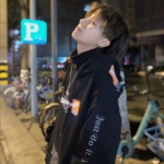 2023男生好看的头像照片