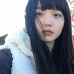 2023头像女微信真实照片