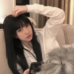 推荐高清优质女头图片