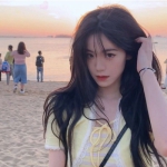微信优质混网高清女头图片