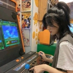 2024优质一左一右真人一男一女高清新款情头图片