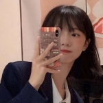 优质混网超好看高清女头图片