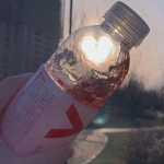 2023超火的微信背景头像图片