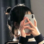 真人迪士尼在逃公主头像大合集