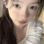 2023高清最火又纯又欲的女头图片