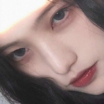 2023女头最新版潮流