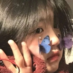 2023女头优质高清图片