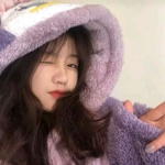 2023最新QQ女生优质头像图片