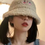 御姐漂亮的高清女生优质头像图片