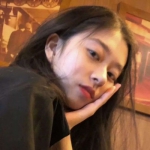 女生优质推荐高清头像图片