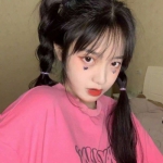 微信真人优质的女头图片