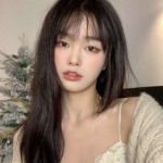 微信高清女生优质丧系头像图片