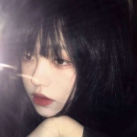 2023最火爆微信高清优质头像女