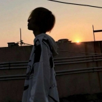 2023高清最潮最火微信头像免费下载男