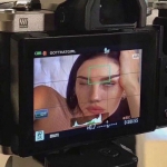 2023年超火朋友圈背景图片