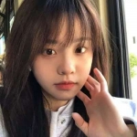 2023微信头像图片大全女