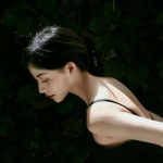 2023高清唯美的女性微信头像图片