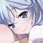 2023最新微信头像女卡通