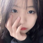 2023年好看的微信头像女