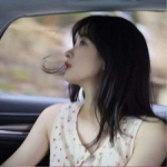 2023新款微信头像女