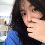 2023微信头像女气质高清图片