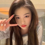 2023微信头像气质女