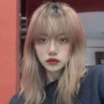 微信头像图片女2023最新款