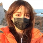 2023最新好看高清的微信头像女最火爆