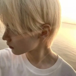 2023最火微信头像男图库