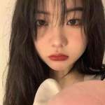 微信头像女图片2023最火爆