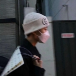 微信头像男2023最新款图片