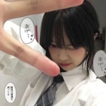 微信头像图片2023最新款女高清