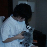 2023年最新的微信头像男