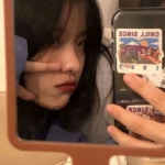 2023微信图像女个性头像