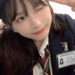 2023年新款微信头像女