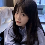 微信图像大全2023女头像