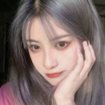 2023女人最适合的微信头像