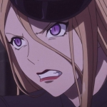 微信头像图片2023最新款超火女动漫