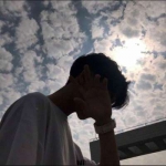 2023年最流行微信头像男