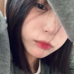 2023女孩子微信头像