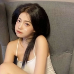 2023最火微信头像女图库