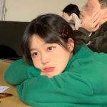 2023年新版微信头像女图片