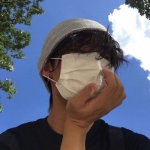 2023最佳高清帅气的新款微信头像男生图片