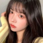 最新版2023微信头像女