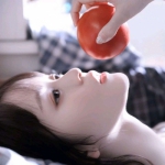 微信头像图片2023最新款女唯美